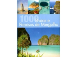 Livro