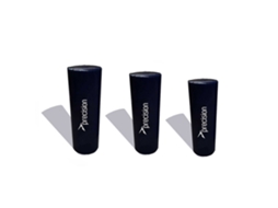 Saco de Equipamento Azulprecision