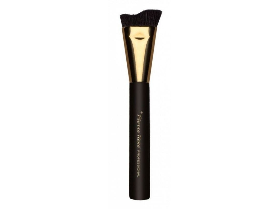 PIERRE RENE Makeup Brush Contouring N103