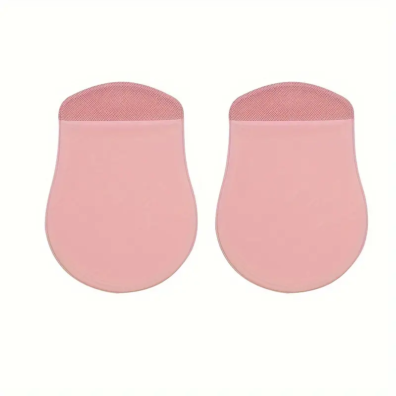 Peças Bolsa Elástica Portátil Para Armazenamento De Mouse De Pano Leica , Chrui (rosa)