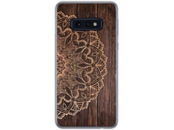 Capa Samsung Galaxy S10e TUMUNDOSMARTPHONE Madeira 06 Multicor