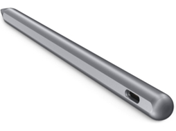 Lenovo Tab Pen Plus