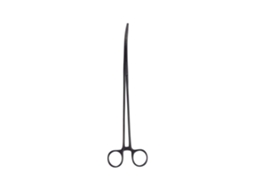 Alicate com manivela WaterQueen 25cm