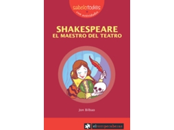 Livro (Espanhol)