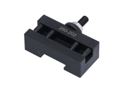 Laxiscreed Ferramenta De Guiar Para Torno Com Design Em V, Manual E Cnc Para Máquinas De Tornear