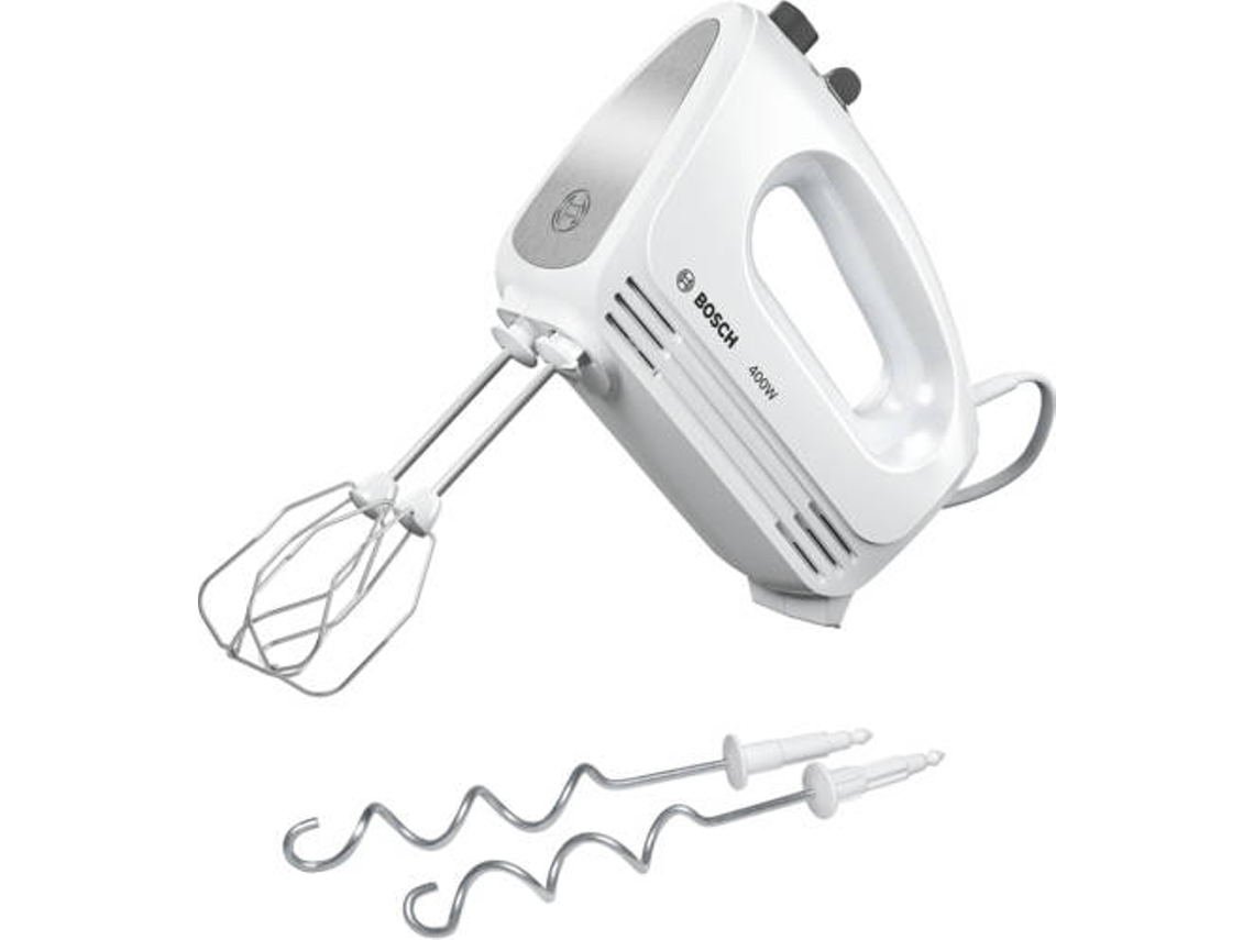 Batedeira BOSCH MFQ24200 