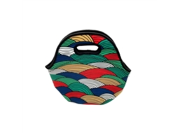 Bolsa de almoço prática para equipamento de mergulho adequada para Aquaforge