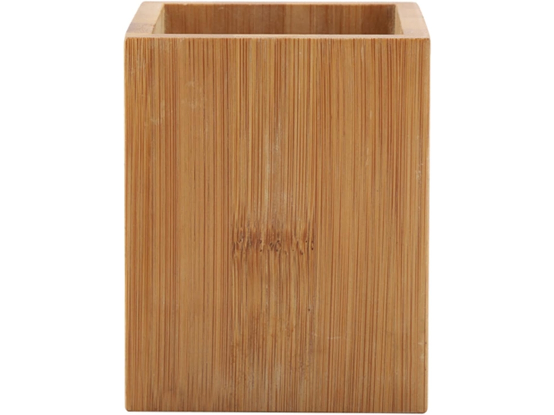 Porta-lápis, Porta-lápis de mesa, Lápis, Armazenamento, Organizador, Suporte, Artigos de papelaria