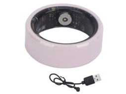 Pulseira de Substituição EOOCOO, compatível com Honor 3