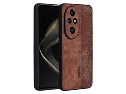 Capa De Celular Azns Com Relevo 3d E Toque De Pele