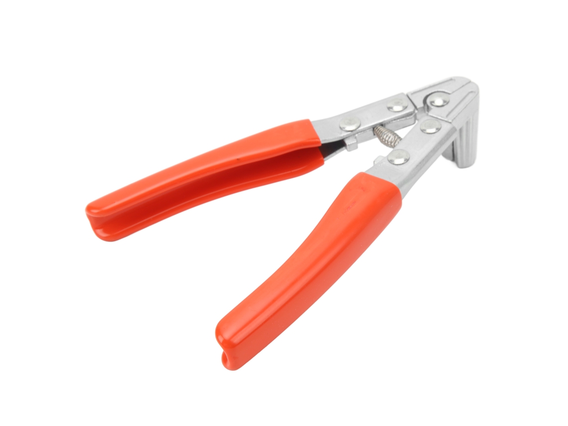 Suporte multifuncional para tigelas BRILVIBERA, silicone, 1 unidade