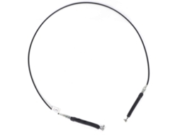 Conjunto de 40 Peças de Tampas Cromadas para Porcas de Roda Semi pressurizadas e Parafusos. SFUSHOS