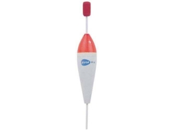 Linha de Pesca EVIA Long Rs System (85 x 20 mm)