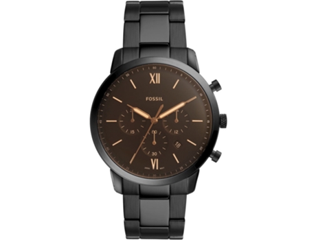 Relógio FOSSIL Fs5525