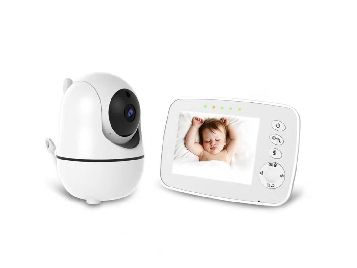 Acessório Infantil para Cuidado do Bebê AQUAFORGE