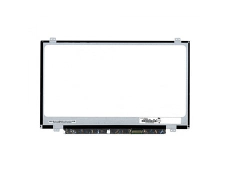 Ecrã PORTATILMOVIL para Laptop (14'')