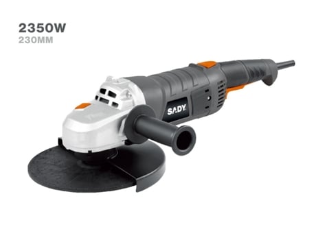 Rebarbadora 230Mm 2350W Ref.Ds5121 SADY