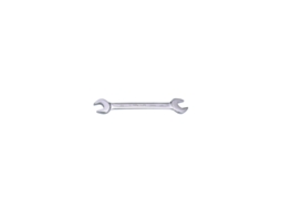 Chave de Boca KING TONY 5.5x7 mm