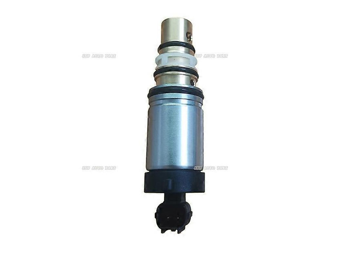 Valvula De Control De Aire Acondicionado Lr061463 31436166 Para Land Rover Discovery 3 4 Jag Volvo Xc60 Xc70 Compresor Sanden Pxc16 Pxc16 Para Volvo