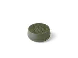 Altifalante Bluetooth de Bolso de 3 W LEXON Mino S