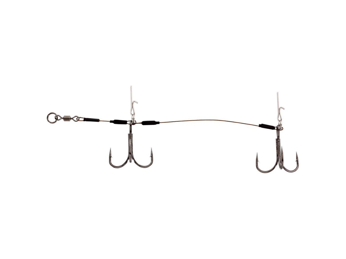 Baixos de Linha Add-It Shallow Double Dourado 150 Mmwestin