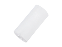 Papel Termal 58mm 35 Rolos LAXISCREED