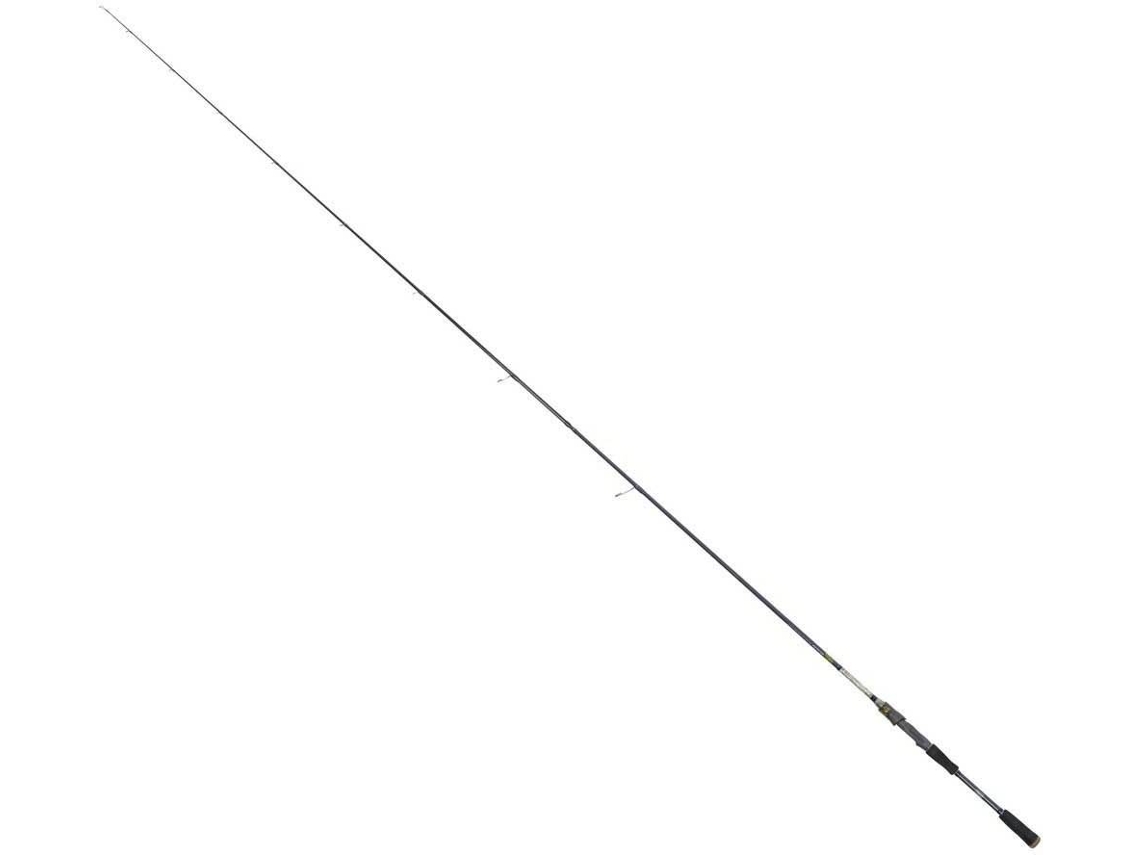 Cana de Pesca de Spinning HART Mj Light (2.44 m)