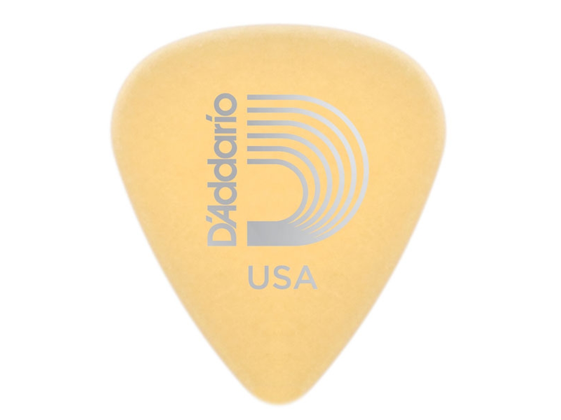 Cortex 0.70mm DADDARIO