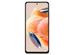 Smartphone XIAOMI 68117 (6.67'' - 8 GB - 256 GB - Branco)