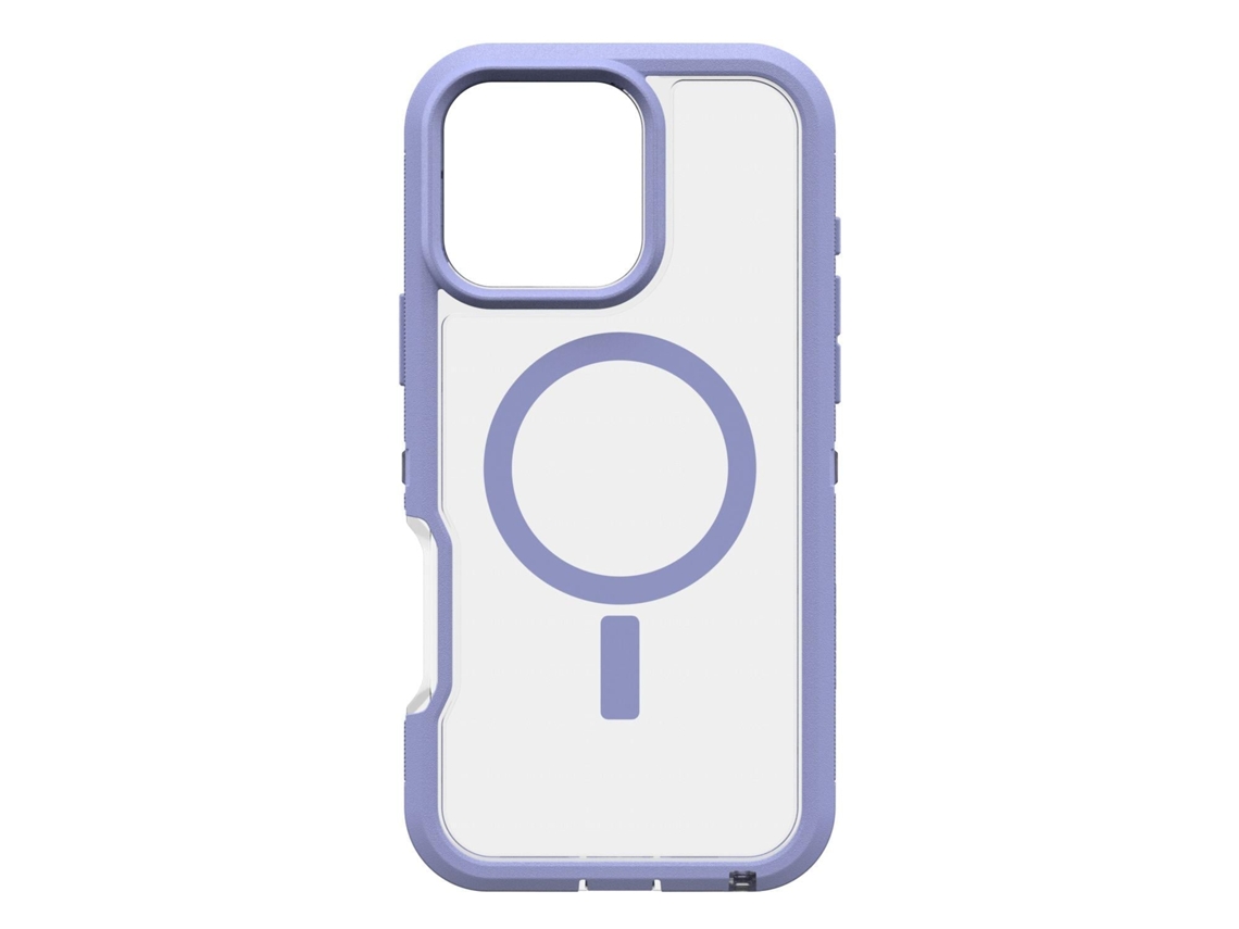 Capa para Smartphone OTTERBOX 77 96130