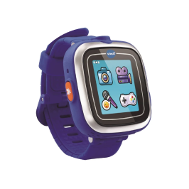 Tecnologia infantil image
