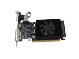 3 Peças Ventilador De Resfriamento De Chassi De Computador Rgb 120mm Com Rolamento Hidráulico, Controle Remoto E Silencioso