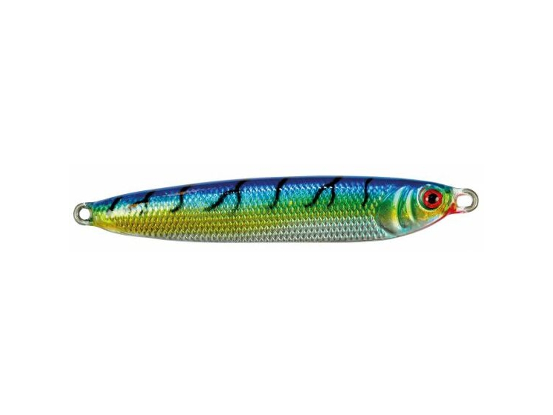 Lure Ragot mini herring 5 cm
