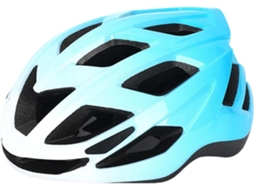 Capacete Infantil HARILLA ajustável leve para ciclismo