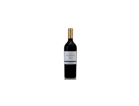 Pago Valdebellón 2015 ABADÍA RETUERTA