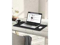 Mousepad De Alta Qualidade Para Maior Precisão, Controle E Conforto No Uso. Olysi Shop