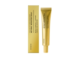Creme Hidratante Diário com Retinol, Cuidado Diário para Pele Revitalizada LAXISCREED