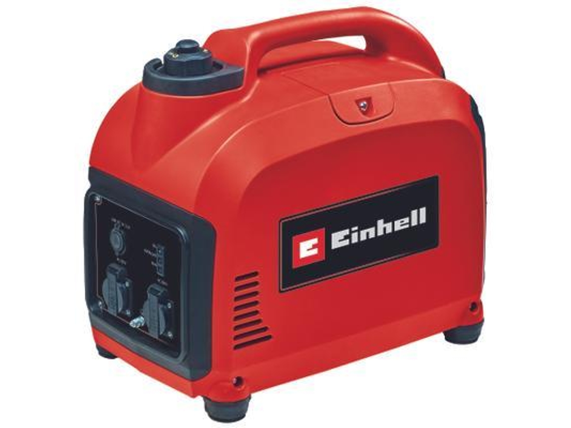 Inverter EINHELL TC-IG 2000