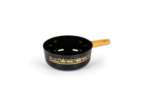 Panela de Fondue 7421.14Haa