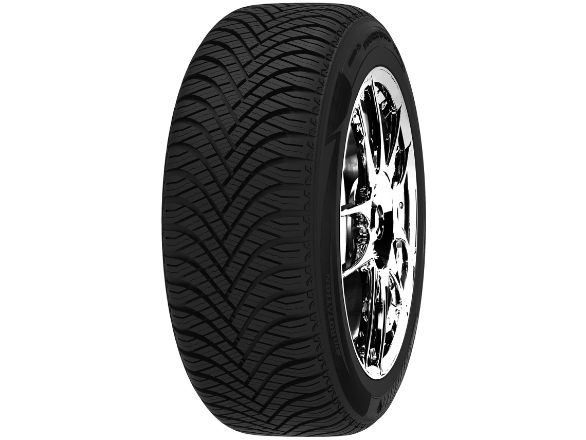 Pneu 225/55 R18 98v Westlake Z 401 Etiqueta CCB 72 Db