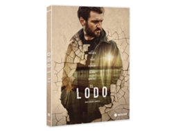 El lodo (2021)