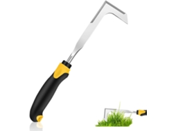 1 Unidade de Removedor de Ervas Daninhas Manual AQUAFORGE