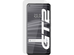 Pelicula de Vidro TUMUNDOSMARTPHONE GT 2 5G