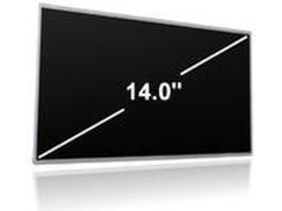 Ecrã MICROSCREEN MSC35484