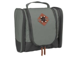 Saco Montanha ABBEY Smart travel