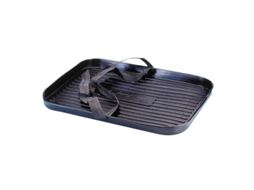 Nuova Rade Universal Base With Strap