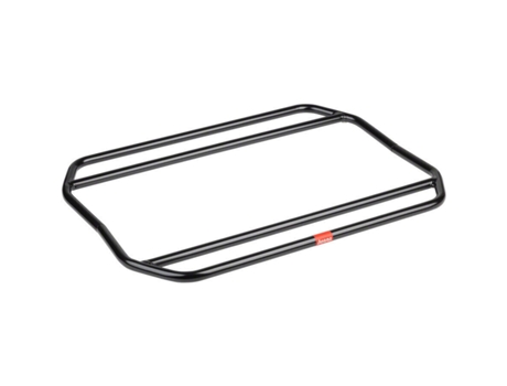 Extensão Do Porta-Bagagens BENNO Platform Rail Boost Evo 1/2/3 Et 46Er