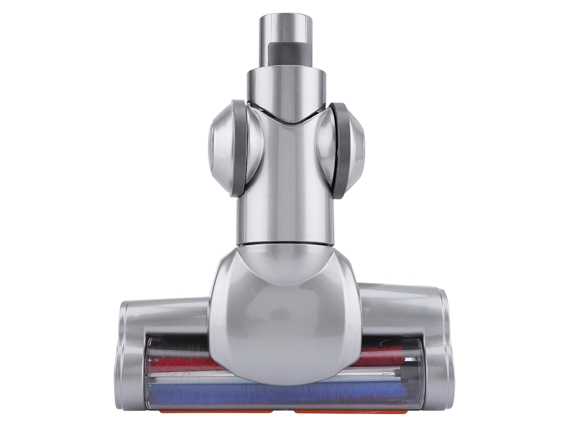 Acessório De Cabeça De Aspirador Laxiscreed Para Modelos Dyson, Destacável E Compatível Para Limpeza Elétrica Eficaz