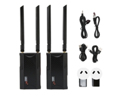 Transmissor Hdmi Sem Fio LAXISCREED