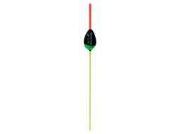 Flutuador Invincibile K1 Verde 0.30 Gmaver